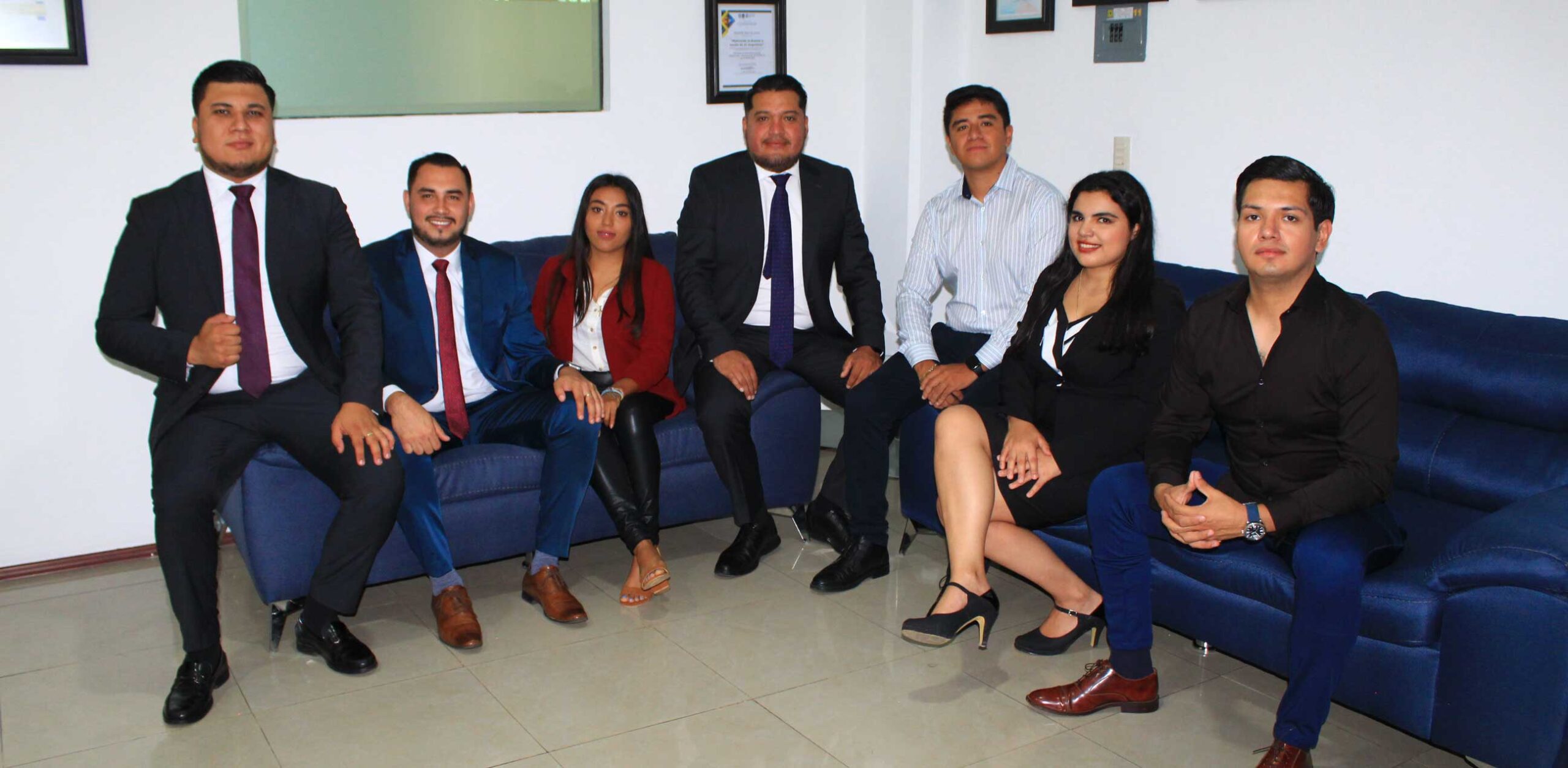 EQUIPO-SUMMA SUMMA EQUIPO