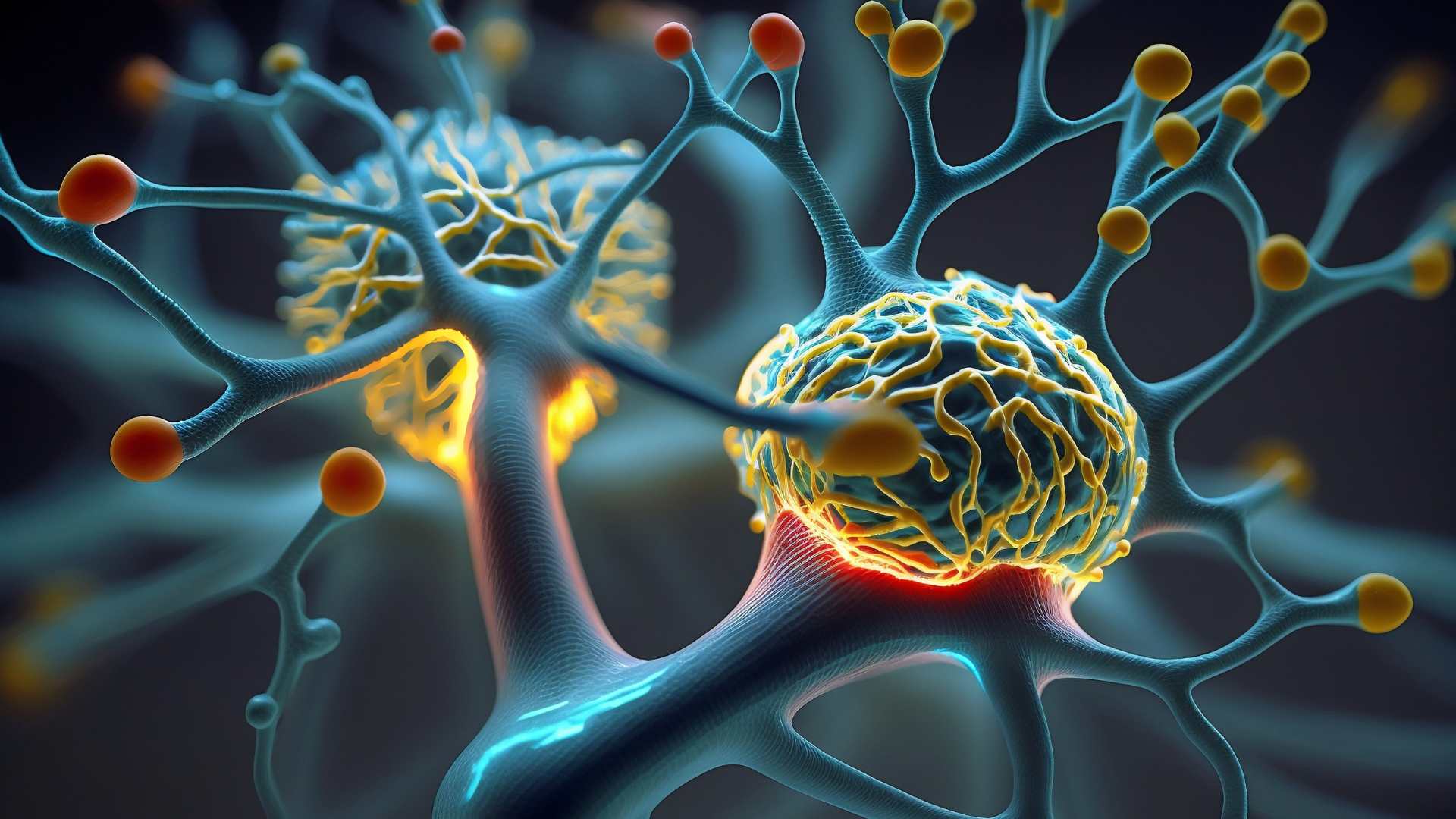 neurociencia neurociencia